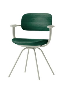 �C�g�[�L �o�[�e�u��03�`�F�A vertebra03 �w���� 4�{��]�r �X�`�[���^�C�v 1�r ���[�o�b�N �I�t �w���b�L���O 3�����`����� ���X���C�h�@�\ ���̑O�X�@�\ �I�ׂ�t���[���E�r�J���[/�ؕ��J��