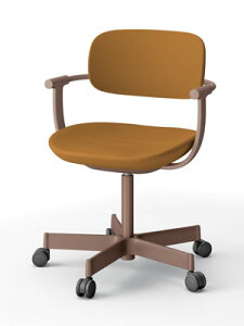 �C�g�[�L �o�[�e�u��03�`�F�A vertebra03 5�{�r�L���X�^�[�^�C�v 1�r ���[�o�b�N �I�t �茳�ŊȒP���~ �w���b�L���O 3�����`����� ���X���C�h�@�\ ���̑O�X�@�\ �I�ׂ�t���[���E�r�J���[/�L��