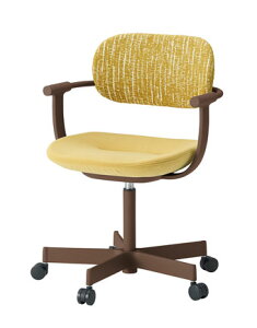 �C�g�[�L �o�[�e�u��03�`�F�A vertebra03 5�{�r�L���X�^�[�^�C�v 1�r ���[�o�b�N �I�t �茳�ŊȒP���~ �w���b�L���O 3�����`����� ���X���C�h�@�\ ���̑O�X�@�\ �I�ׂ�t���[���E�r�J���[/�L��