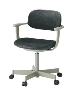 �C�g�[�L �o�[�e�u��03�`�F�A vertebra03 5�{�r�L���X�^�[�^�C�v 1�r ���[�o�b�N �I�t �茳�ŊȒP���~ �w���b�L���O 3�����`����� ���X���C�h�@�\ ���̑O�X�@�\ �I�ׂ�t���[���E�r�J���[/�L��