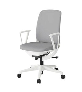 Cg[L geU`FA torte-U X^_[h 1r[nCobN][[vIt][Iׂ{̃J[S2F/CFnJ[S7F][IׂLX^[^CvS2][fA[VbLO][bL