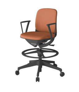 Cg[L geU`FA torte-U X^_[h 1r nC|WV^Cv [vIt Iׂ{̃J[S2F/CFnJ[S7F P^CEt[OpLX^[ fA[VbL