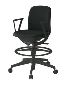 Cg[L geU`FA torte-U X^_[h 1r nC|WV^Cv [vIt Iׂ{̃J[S2F/PVnJ[S6F P^CEt[OpLX^[ fA[VbL