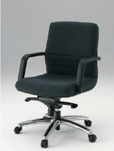 Cg[L C-1^Cv`FA[~hobN][ŒIt][z ubN][j[`g][bLOXgbp[][bLO㒲][ʏ~][󒍐Yi],В,,ꖱ,햱,