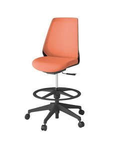 Cg[L mi`FA(nona) nC|WV^Cv IȂ r w:bV/:NbV Iׂx[XJ[S2F IׂeNX`[hbVnS7F P^CEt[OpL