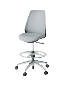 Cg[L mi`FA(nona) nC|WV^Cv IȂ A~r w:bV/:NbV Iׂx[XJ[S2F IׂeNX`[hbVnS7F P^CEt[OpL