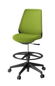 Cg[L mi`FA(nona) nC|WV^Cv IȂ r w:bV/:NbV Iׂx[XJ[S2F RECXPVnS7F P^CEt[OpLX^[ ʏ~ f