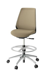 Cg[L mi`FA(nona) nC|WV^Cv IȂ A~r w:bV/:NbV Iׂx[XJ[S2F RECXPVnS7F P^CEt[OpLX^[ ʏ~ 