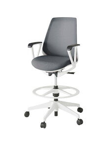 Cg[L mi`FA(nona) nC|WV^Cv [vIt r w:bV/:NbV Iׂx[XJ[S2F IׂeNX`[hbVnS7F P^CEt[Op