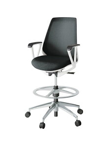 Cg[L mi`FA(nona) nC|WV^Cv [vIt A~r w:bV/:NbV Iׂx[XJ[S2F IׂeNX`[hbVnS7F P^CEt[O