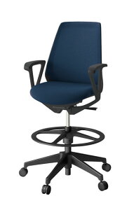 Cg[L mi`FA(nona) nC|WV^Cv [vIt r w:bV/:NbV Iׂx[XJ[S2F RECXPVnS7F P^CEt[OpLX^[ ʏ