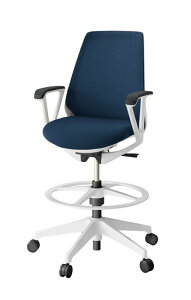 Cg[L mi`FA(nona) nC|WV^Cv [vIt r w:bV/:NbV Iׂx[XJ[S2F RECXPVnS7F P^CEt[OpLX^[ ʏ