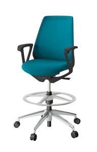 Cg[L mi`FA(nona) nC|WV^Cv [vIt A~r w:bV/:NbV Iׂx[XJ[S2F RECXPVnS7F P^CEt[OpLX^[ 