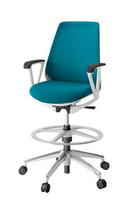 Cg[L mi`FA(nona) nC|WV^Cv [vIt A~r w:bV/:NbV Iׂx[XJ[S2F RECXPVnS7F P^CEt[OpLX^[ 