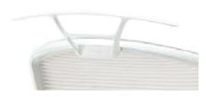 cms@GtB`FAp@IvV@ WPbgnK[@y IׂJ[@S2F@zCgF@or@ubNF z y t\ z @p]֎q@E`_ Elfiep