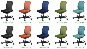 cms@ItBX`FA@JbT2`FA@bV^Cv@nCobN@A[X IȂ@E^փLX^[@n PF^Cv@1r@IׂVFJ[ { nJ[@