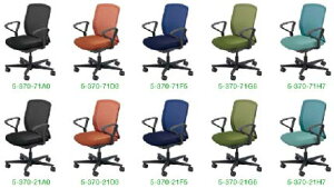 cms@ItBX`FA@JbT2`FA@bV^Cv@~hobN@OI ŒI@iCoփLX^[@n PF^Cv@1r@IׂVFJ[ { nJ[@