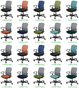 cms@ItBX`FA@JbT2`FA@bV^Cv@~hobN@OI ŒI@E^oփLX^[@nc[g@1r@IׂVFJ[ { nJ[@