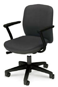 cms Anyza Gj[U`FA NX^Cv[[obN][L^It][IׂVF/nJ[][ʏ~][NCjO][ȒP]ItBX,SOHO,,{,a@,{,wZ,wKm