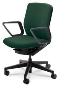 cms Nl`FA[KRENE][ubNVF][~hobN][OIt][ubNr][IׂS14F][J[ybgpLX^[]ItBX,SOHO,,,{,a@,,wZ,wKm(KA-12