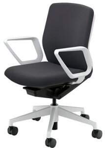 cms Nl[KRENE]`FA[zCgVF][~hobN][OIt][IׂrJ[S2F][IׂS14F(z)][P^CEt[OpLX^[^Cv][p]֎q]ItBX