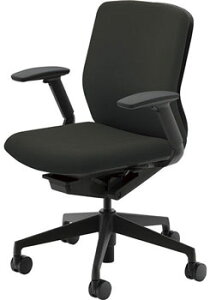 cms Nl`FA[KRENE][ubNVF][~hobN][tAWX^uIt][ubNr][IׂS14F][P^CEt[OpLX^[]ItBX,SOHO,,,{,a@,