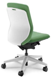 cms Nl`FA[KRENE][zCgVF][nCobN][IȂ][IׂrJ[S2F][IׂS14F][J[ybgpLX^[]ItBX,SOHO,,,{,a@,,wZ,wKm