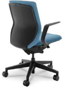 cms Nl`FA[KRENE][ubNVF][~hobN][L^It][ubNr][IׂS14F][J[ybgpLX^[]ItBX,SOHO,,,{,a@,,wZ,wKm(KA-110BBLA