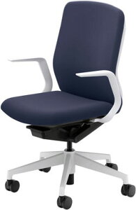 cms Nl`FA[KRENE][zCgVF][nCobN][L^It][IׂrJ[S2F][IׂS14F][J[ybgpLX^[]ItBX,SOHO,,,{,a@,,wZ,wKm