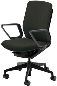 cms Nl`FA[KRENE][ubNVF][nCobN][OIt][ubNr][IׂS14F][J[ybgpLX^[]ItBX,SOHO,,,{,a@,,wZ,wKm