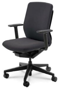 cms Nl`FA[KRENE][nCobN][AWX^uIt][ubNVF][ubNr][IׂS14F][J[ybgpLX^[]ItBX,SOHO,,,{,a@,,wZ,wKm