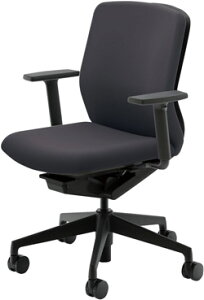 cms Nl`FA[KRENE][ubNVF][~hobN][AWX^uIt][ubNr][IׂS14F][J[ybgpLX^[]ItBX,SOHO,,,{,a@,,wZ,wKm