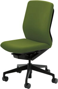 cms Nl`FA[KRENE][ubNVF][nCobN][IȂ][ubNr][IׂS14F][J[ybgpLX^[]ItBX,SOHO,,,{,a@,,wZ,wKm