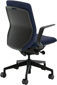 cms Nl`FA[KRENE][ubNVF][nCobN][L^It][ubNr][IׂS14F][P^CEt[OpLX^[]ItBX,SOHO,,,{,a@,,wZ,wKm