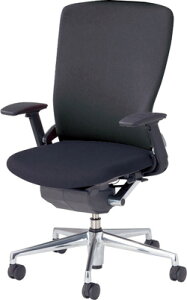 cms Pulse pX`FA PA-320CywJo[zyNbV(z ubN)zyItzyjo[TfUCzyIׂS8Fzy󒍐Yzp]֎q ItBX,SOHO,