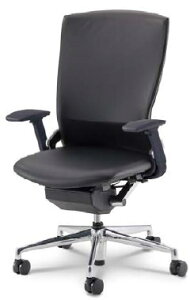 cms PA-820L Pulse pXywFE^U[(Jo[)zyItzyjo[TfUCzyIׂS3Fzy󒍐Yzp]֎q ItBX,SOHO,,В,