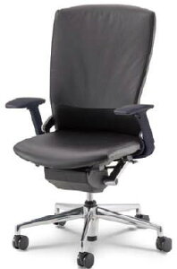 cms PA-920L Pulse pXywF{v(Jo[)zyItzyjo[TfUCzyubNFzy󒍐Yzp]֎q ItBX,SOHO,,В,,