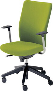 cms EPO G|yPF^CvzytobNzyT^ItzyIׂ钣nJ[S4FzyIׂLX^[^Cvzyʏ㉺~zyNCjO@\ځzy󒍐YzItBX,