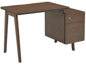 IJ 8XWD GO[NeBufXN i^Cv IׂVTCY:W900/1200×D600mm O@:W1170/1470×D600×H720mm V@: _[NuEF z@\t V/I[N˔ r/NC { 