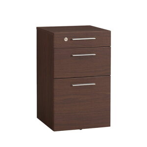 IJ FALTEII(t@e2) `FXgS RAfXNEVvfXNp 408×s405×670mm LX^[t(OփXgbp[t) zގgp IׂS3F qlg