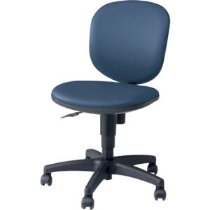 iCL p`FA[(SER^) SER510F/510- 1r[[obN][IȂ][IׂS11F][IׂLX^[^Cv][wbLO][KX㉺~]ItBX,SOHO,e[N,ݑΖ,[g[N