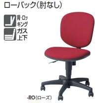 楽天市場】ナイキ（オフィスチェア｜オフィス家具）：インテリア・寝具 