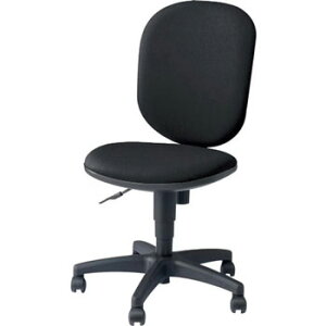 iCL p`FA[(SER^) SER512F/512- 1r[nCobN][IȂ][IׂS11F][IׂLX^[^Cv][wbLO][KX㉺~]ItBX,SOHO,e[N,ݑΖ,[g[N