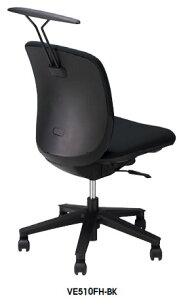 iCL p`FA[(VE^) VIALE(BA[)[~hobN][nK[t/IȂ][IׂS11F][r][ANNbLO][KX㉺~][wʒuŒ\][bLO㒲