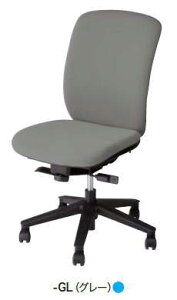 iCL p`FA[(VE^) VIALE(BA[)[nCobN][IȂ][IׂS11F][r][ANNbLO][KX㉺~][wʒuŒ\][bLO㒲߉\][Iׂ