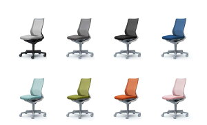 IJ@ItBX`FA@t[Gg`FA@[obN@IȂ@1r@Iׂt[J[@IׂLX^[^Cv@Iׂ钣nJ[ S8F z@IׂnK[L