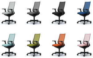 IJ@ItBX`FA@t[Gg`FA @nCobN@AWXgA[ I It@1r@Iׂt[J[@IׂLX^[^Cv@Iׂ钣nJ[ S8F z