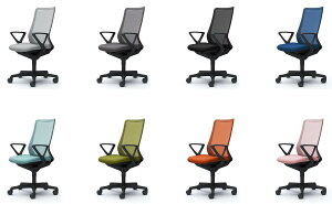 IJ@ItBX`FA@t[Gg`FA @nCobN@fUCA[ ŒI It@1r@Iׂt[J[@IׂLX^[^Cv@Iׂ钣nJ[ S8F z