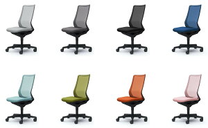 IJ@ItBX`FA@t[Gg`FA@nCobN@IȂ@1r@Iׂt[J[@IׂLX^[^Cv@Iׂ钣nJ[ S8F z@IׂnK[L@