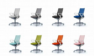 IJ@ItBX`FA@t[Gg`FA@[obN@fUCA[ ŒI It@1r@Iׂt[J[@IׂLX^[^Cv@Iׂ钣nJ[ S8F z